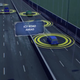 Image via U.S. Department of Transportation